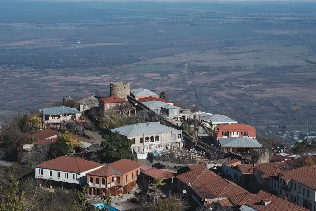 Mamele care au stat acasă vor avea vechime la pensie. Opțiuni din 2026