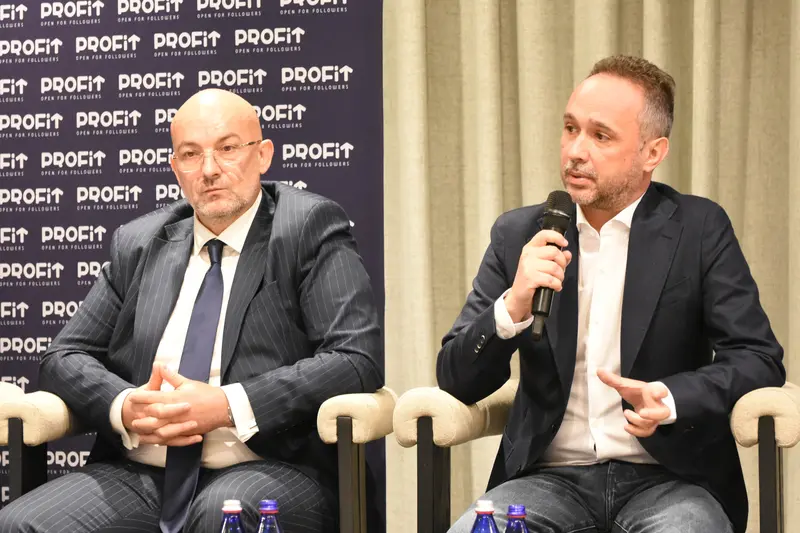 Altex avertizează că vânzările din 2026 vor fi mai mici decât în 2025