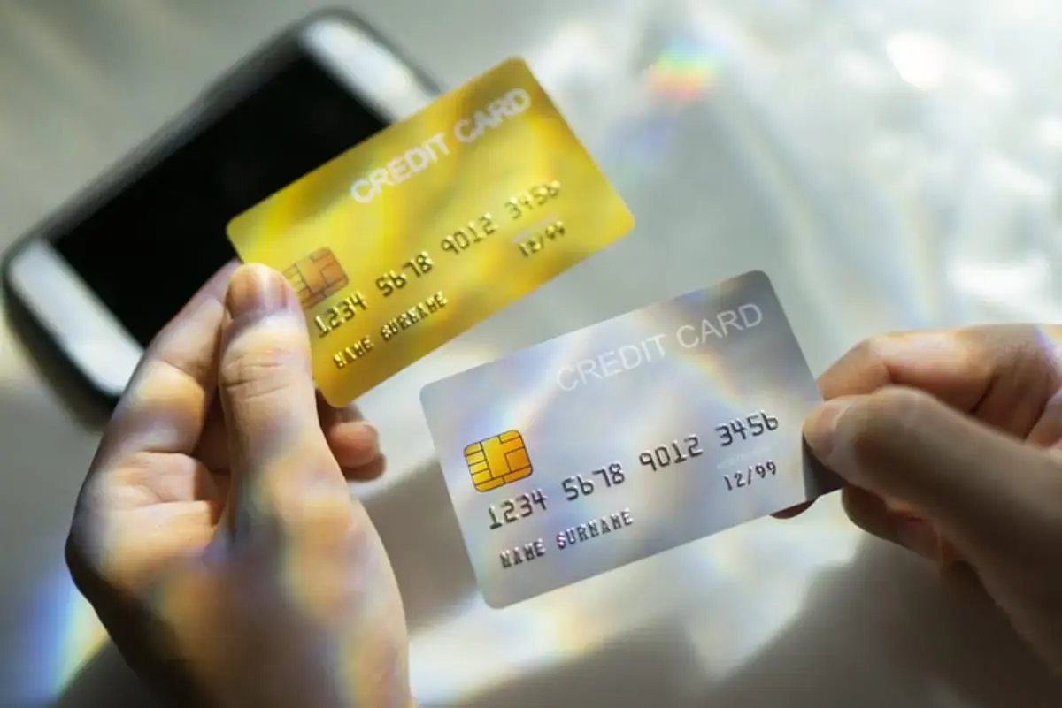 Ce aplicație bancară e cea mai bună în 2026: George, Home’Bank, BT Pay sau Raiffeisen?