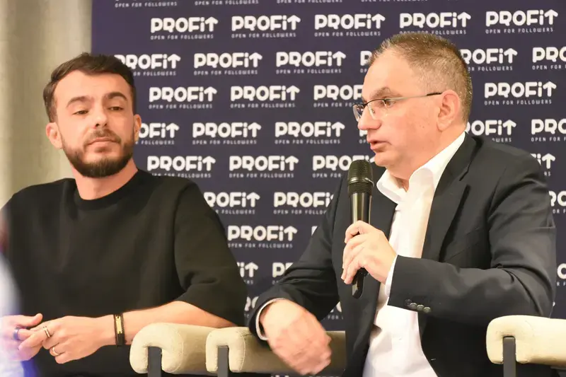 Coșul mediu de cumpărături Sezamo a rămas stabil de la începutul anului