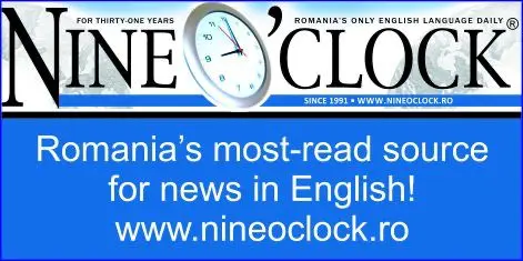 Deficitul scade la 2,89% din PIB: ce se întâmplă cu bugetul și economia