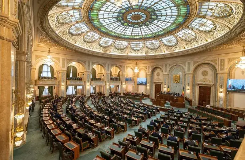 Eliminați supralimpozitul contractelor parțime de 1 ianuarie 2027, măsuri de reducere a despicatelor
