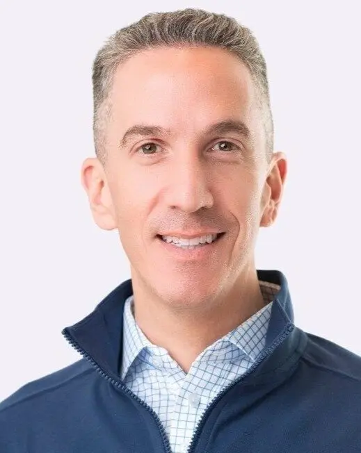 Finzly intră în American Fintech Council: o mișcare strategică spre bancarism modular