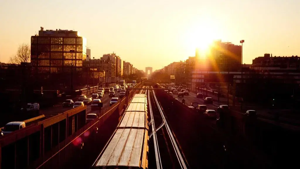 Ghid ANAF 2026: Cum se impozitează premii, jocuri de noroc și alte venituri