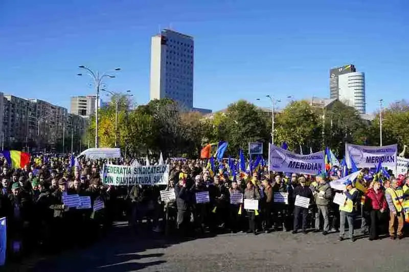 Milioane de pensii calculate greșit: reacția Casei Naționale de Pensii