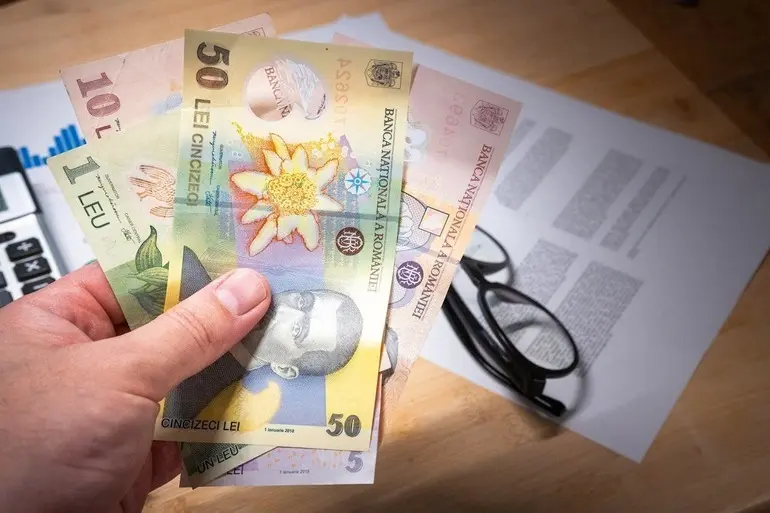 Mureșan renunță la creșterea deductibilității pentru Pilonul 3 de la 400 la 1.000 euro pe an