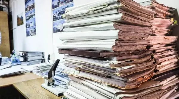 Nereguli majore la casele de pensii: Peste 2 milioane de seniori, vizați de recalculări greșite