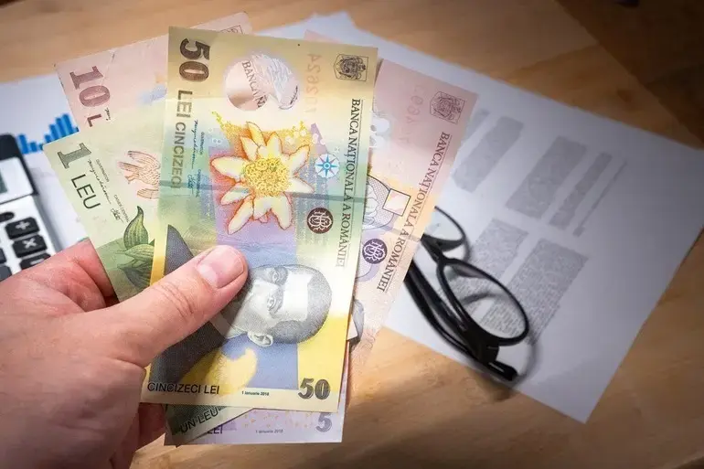 Pensii mai mari la finalul anului: Guvernul ajustează veniturile în funcție de inflație