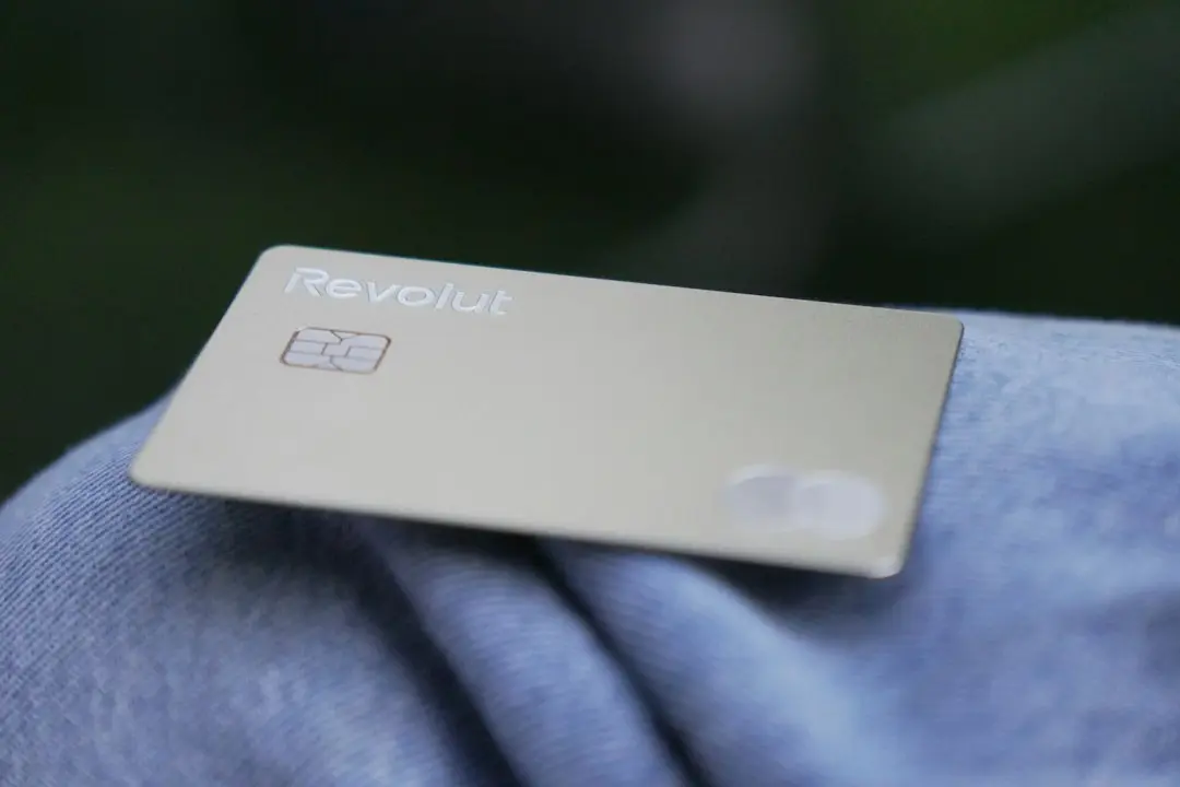 Revolut sparge gheața în România: 5 milioane de clienți și un nou sediu în Capitală