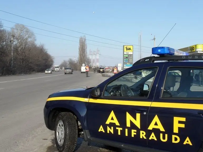 Siegfried Mureșan promite o reformă completă a administrației fiscale prin digitalizarea ANAF