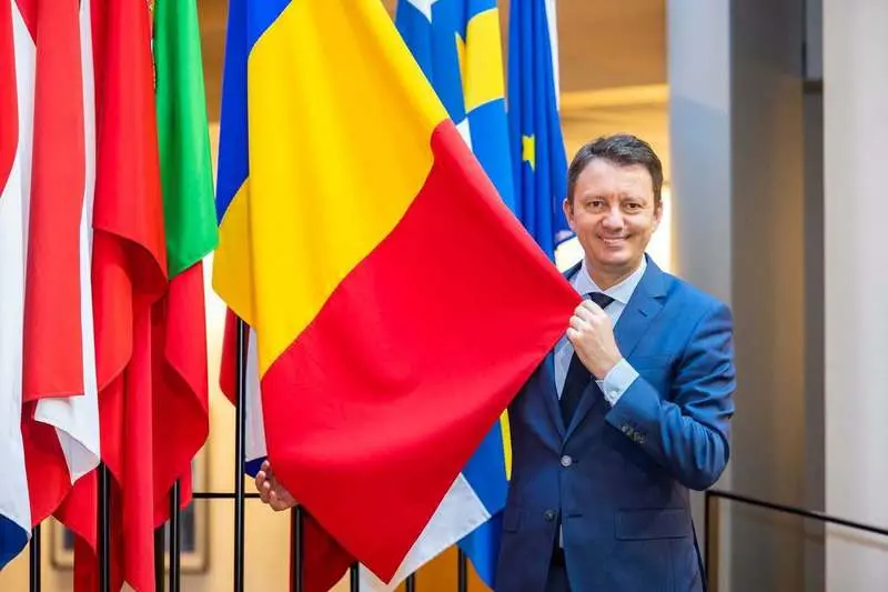 Siegfried Mureșan promite stoparea taxelor suplimentare și revenirea la TVA de 19%