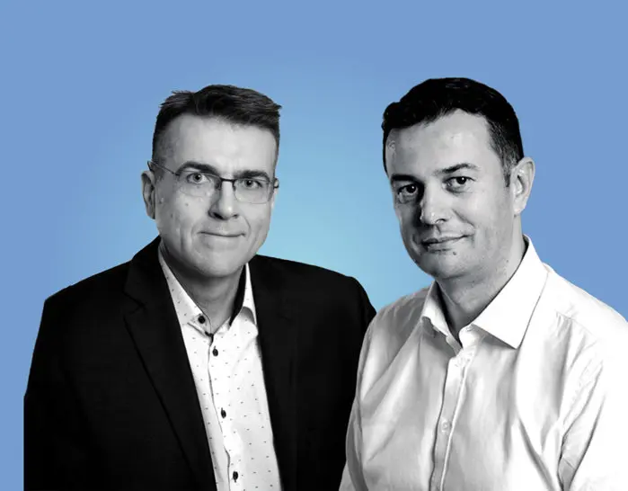 Sparking Capital pune la bătaie zeci de milioane de euro pentru start-up-uri cu tracțiune reală