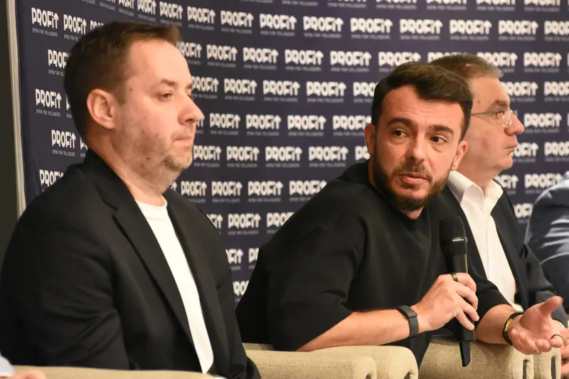 Temu și Trendyol câștigă teren în România – cum pot rezista retailerii locali