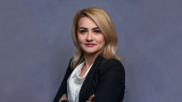 UNIQA lansează prima clauză de asigurare pentru acți de intimidare în România