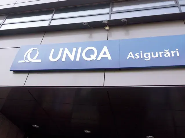 UNIQA lansează prima cluză anti-bullying în asigurația de locuință din România