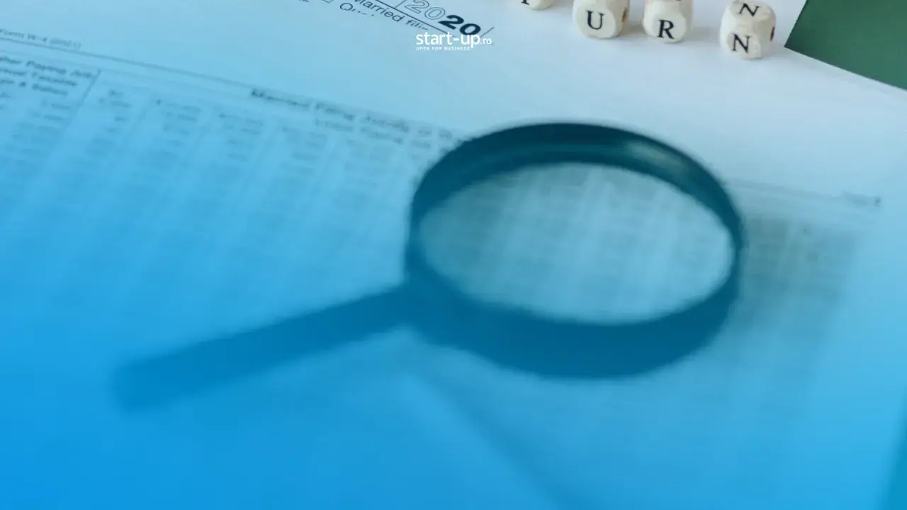 Vetted, soluție românească de due diligence, primește 75.000 euro de fond olandez