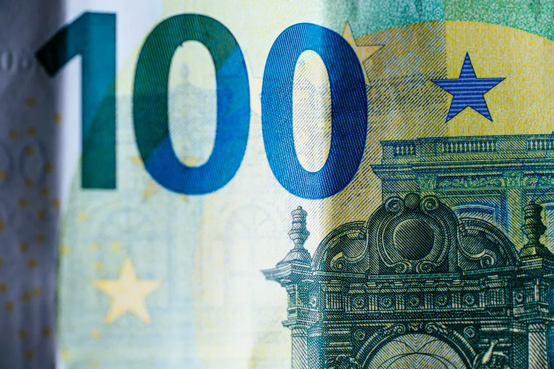 15.000 de clienți ING Bank România au ales deja ING Invest, platforma de investiții integrată în ING Home’Bank