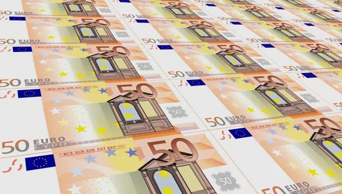 Factura României crește: Datoria externă a atins 238 de miliarde de euro