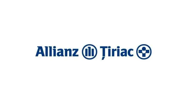 Allianz-Țiriac preia oficial Campion Broker: Ce condiții stricte a impus Consiliul Concurenței?
