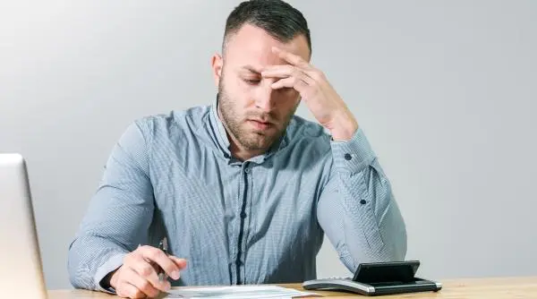 ANAF trece la verificări drastice: Ce sume nejustificate îți pot aduce un impozit de 70%?