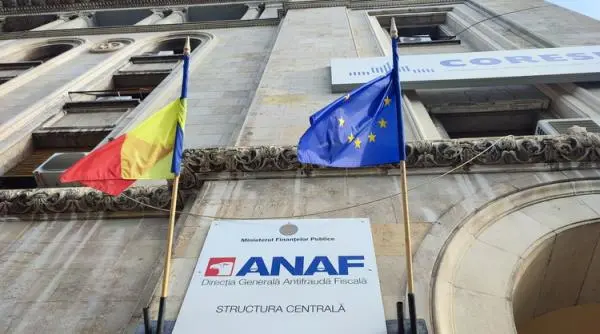 ANAF modifică procedura de rambursare a TVA: ce prevede noul proiect de ordin