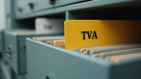 Noile reguli pentru rambursarea TVA – Ce trebuie să știi