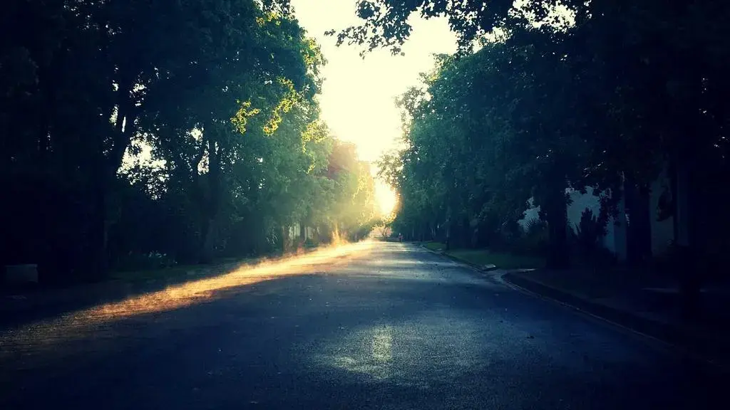 Cum Aveni asigură siguranța AI în serviciile financiare, de la testare la monitoring continuu