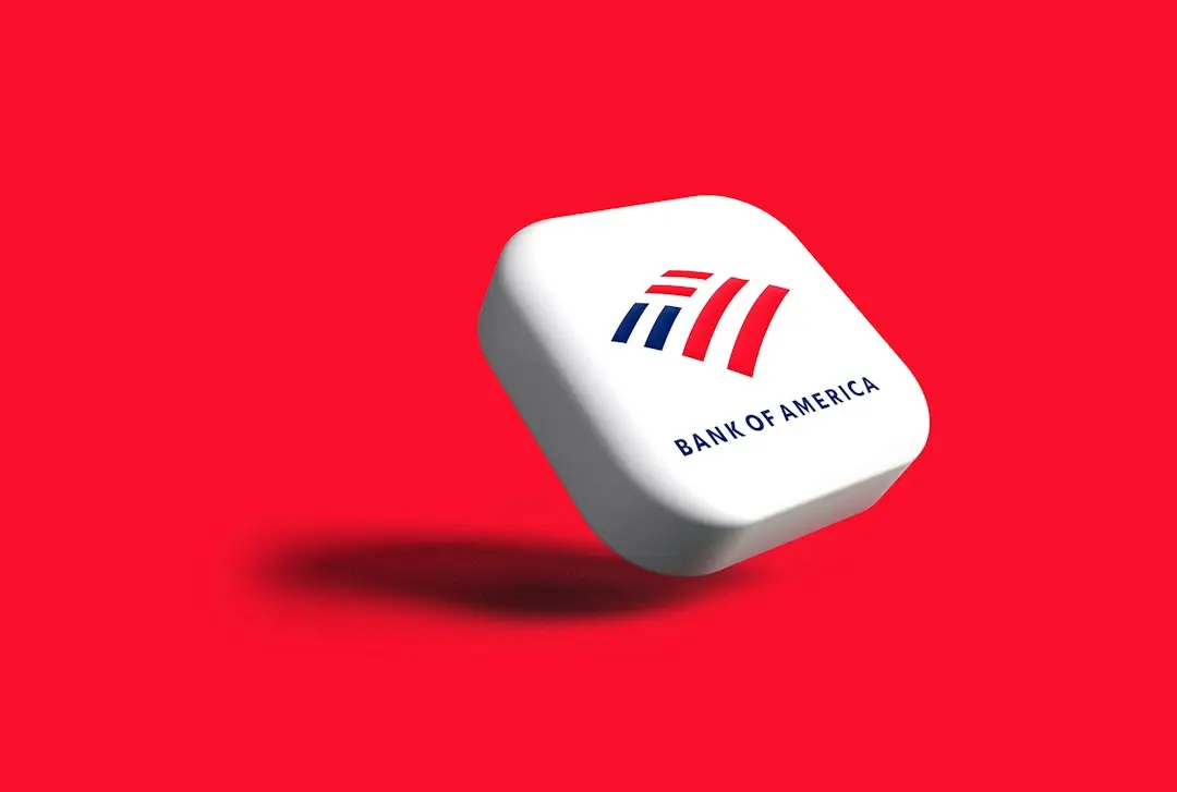 Bank of America, amendată cu 1,21 miliarde de dolari pentru nereguli AML