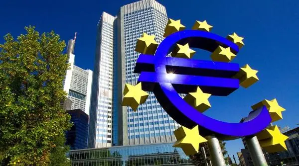 BCE trebuie să ridice din nou dobânzile, avertizează FMI