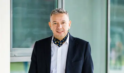 S-a finalizat tranzacția prin care compania românească BMF Grup preia ENGIE Building Solutions