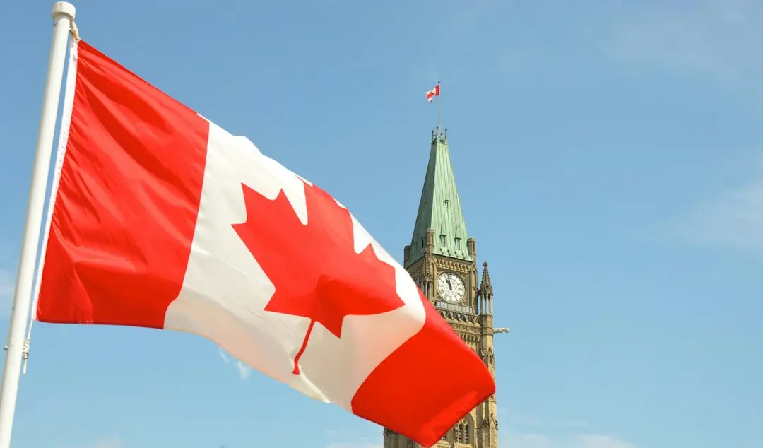Canada strânge lațul: Noi reguli dure împotriva spălării banilor