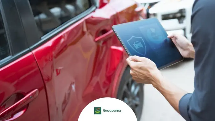 Răsturnare de situație pe piața CASCO: Groupama ia fața Omniasig!