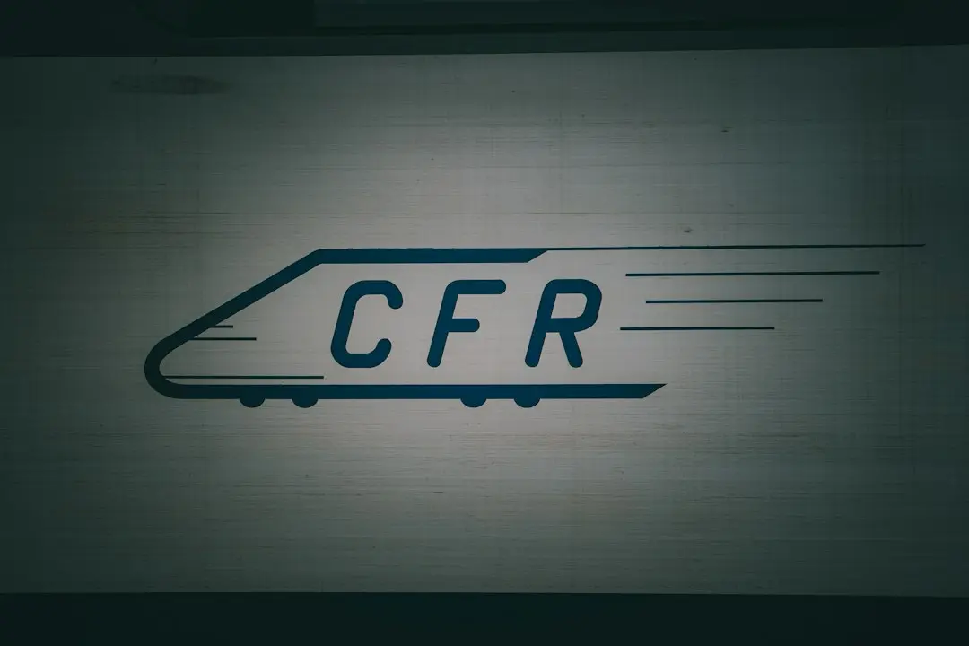 Cât ar costa să refaceți locuința în caz de daune grave?