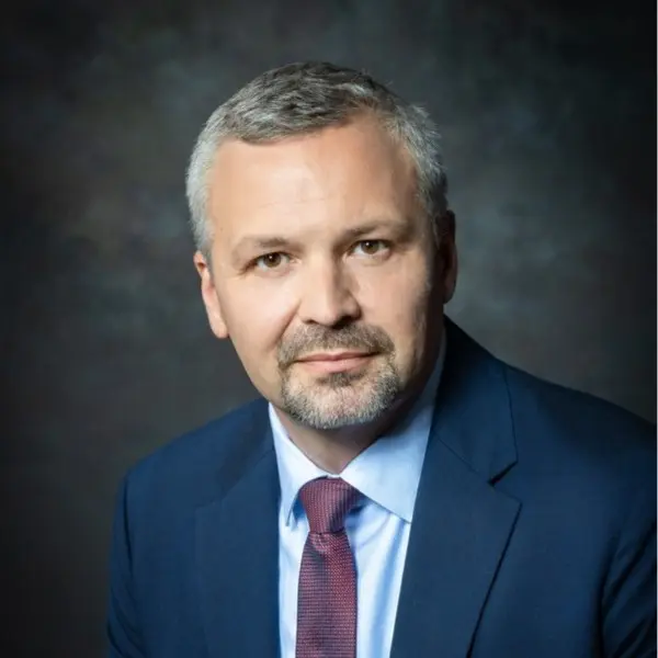 Cătălin Jalobă preia conducerea financiară la One United Properties