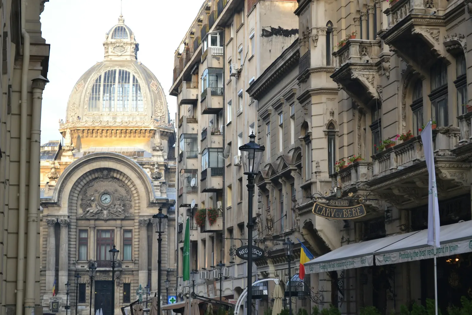 Chiriile au crescut 39% într-un an — 7 ori mai repede decât salariile