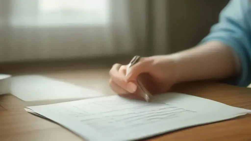 Cum verifici dacă bugetul tău online e cheltuit bine sau pierdut în trafic fals