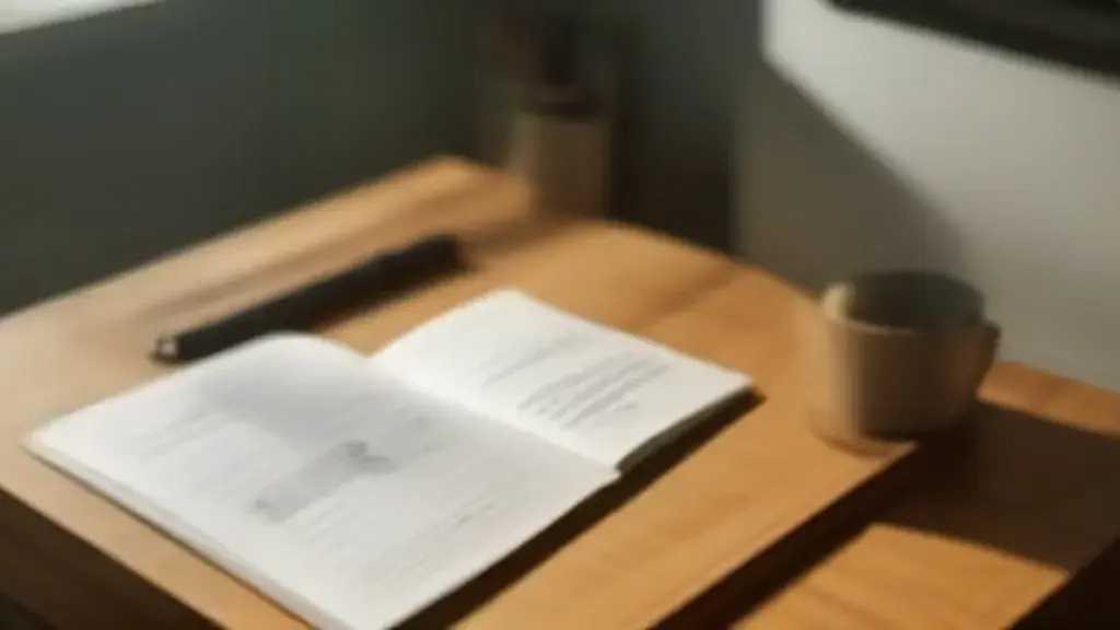 Cum transformi telefoanele nefolosite în venituri pasive USDC