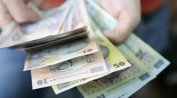 Conturile CEI: nouă regulă pentru retragerea banilor din pensie facultativă