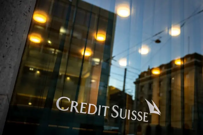 Lovitură pentru foștii bancheri Credit Suisse: Curtea Supremă a Elveției confirmă tăierea bonusurilor