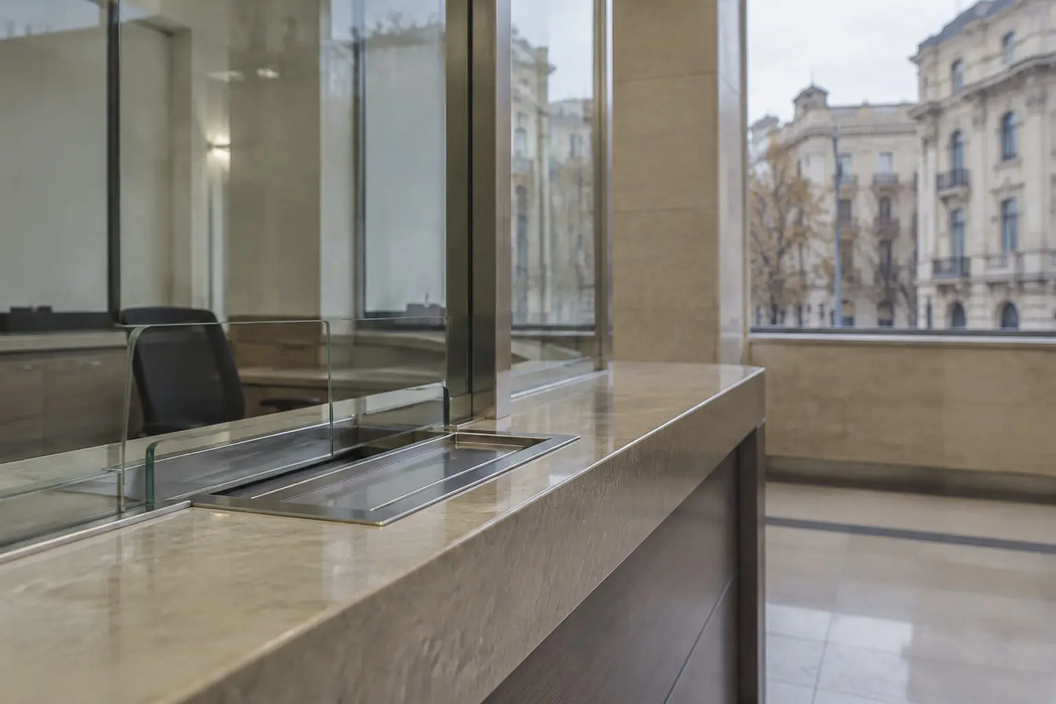 Depozitul la bancă cu 7% dobândă aduce profit net de 6,3% după impozit
