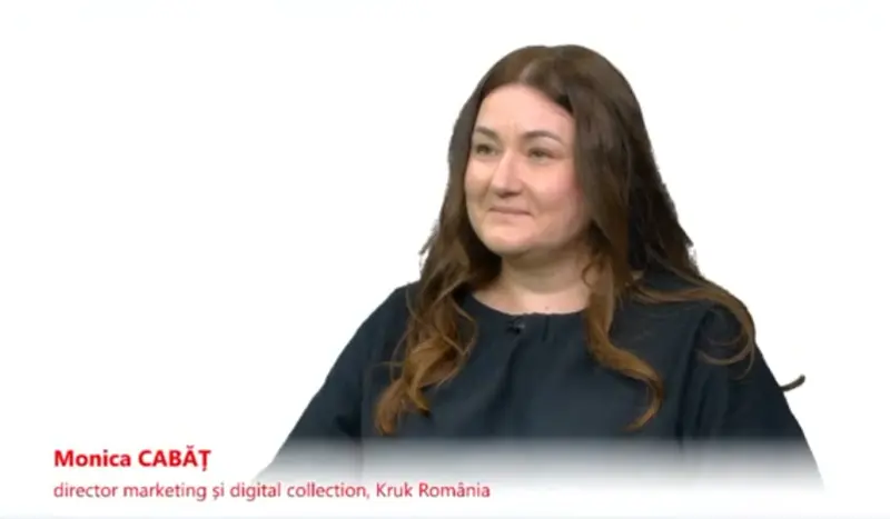 Doar 30% dintre români au economii pentru criză, în timp ce 70% nu au rezerve