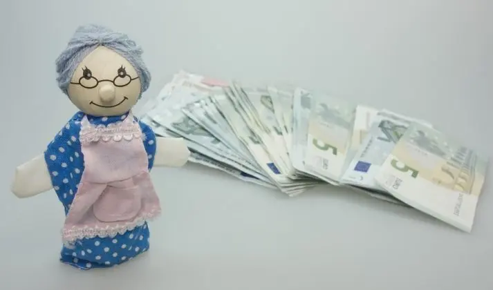 Domnul Pensionescu: asistentul AI care îi ajută pe români să înțeleagă pensia privată