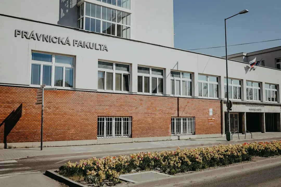 Facturile la căldură dau bătăi de cap românilor. Cât vom plăti pentru gaze