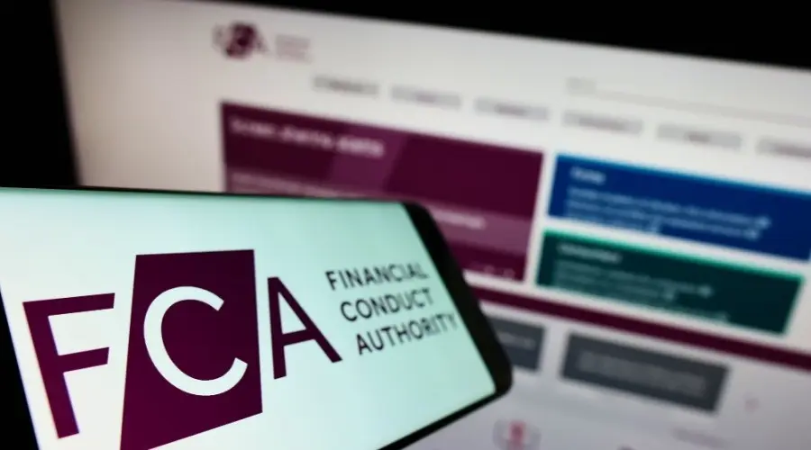 FCA investighează cum AI-ul ocolește verificarea clienților retail