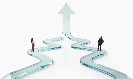FinTechele schimbă banca: parteneriatii noi transformă sistemul financiar