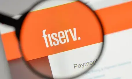 Fiserv lansează platforma sa de active digitale cu moneda stabilă a Băncii din Dakota de Nord