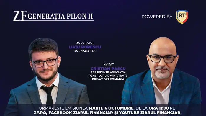 Cum au salvat fondurile de pensii marile listări de la bursă?