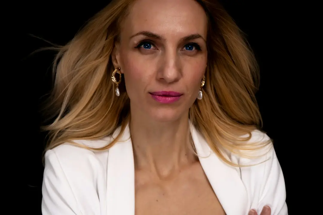 Gabriela Horga critică legea PSD privind compensarea clienților ROBOR ca fiind un act de populism