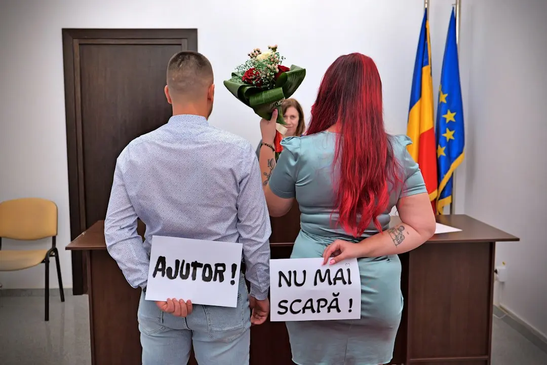 Cum se ascund șmecherelile autorizate din spatele transferelor bancare legitime?