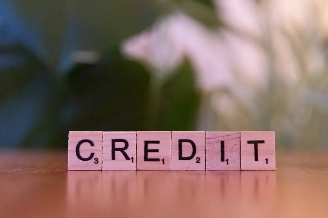 Credit privat: De ce AI-ul nu poate înlocui judecata umană